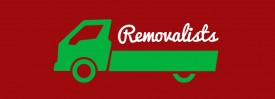 Removalists Highland Plains QLD - Furniture Removalist Services